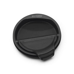 78mm