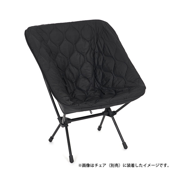 ヘリノックス タクティカル フィールドカバー チェアワン用の画像