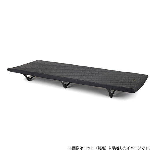 ヘリノックス タクティカル フィールドカバー コット用