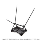 チェアXL用