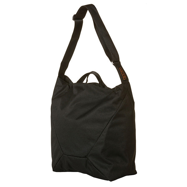 ミステリーランチ ビンドル20の画像