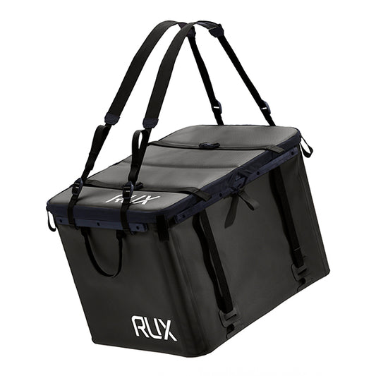 ラックス ボックス 70L