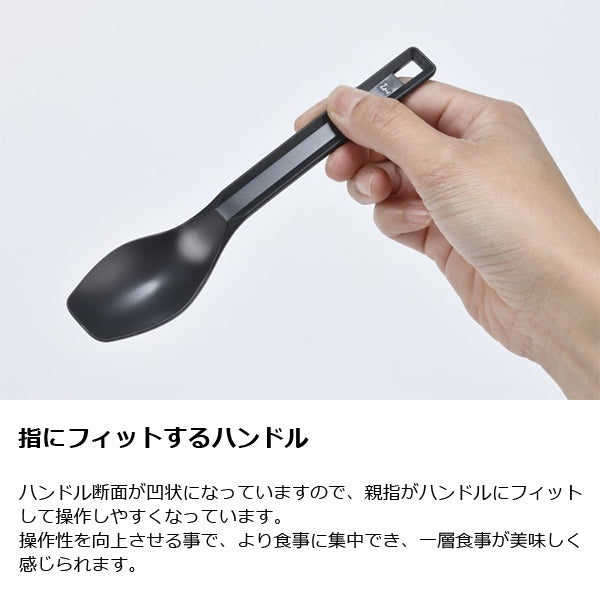 ゼインアーツ ルーブフォーク セージグリーン  A&F直営店限定カラー