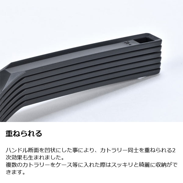 ゼインアーツ ルーブフォーク セージグリーン  A&F直営店限定カラー